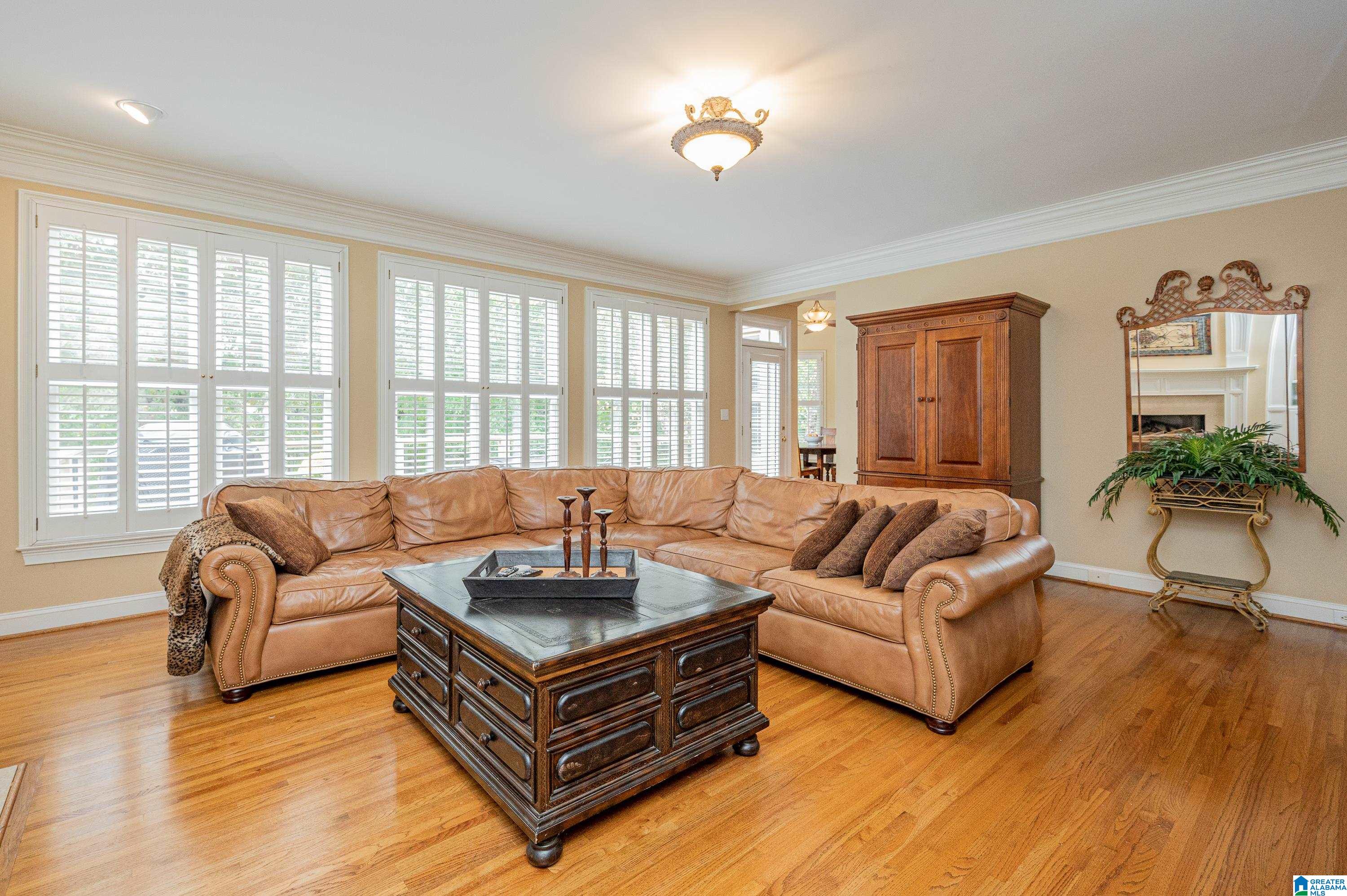 8148 Castlehill Road Birmingham, AL 35242 - Photo 16 of 48