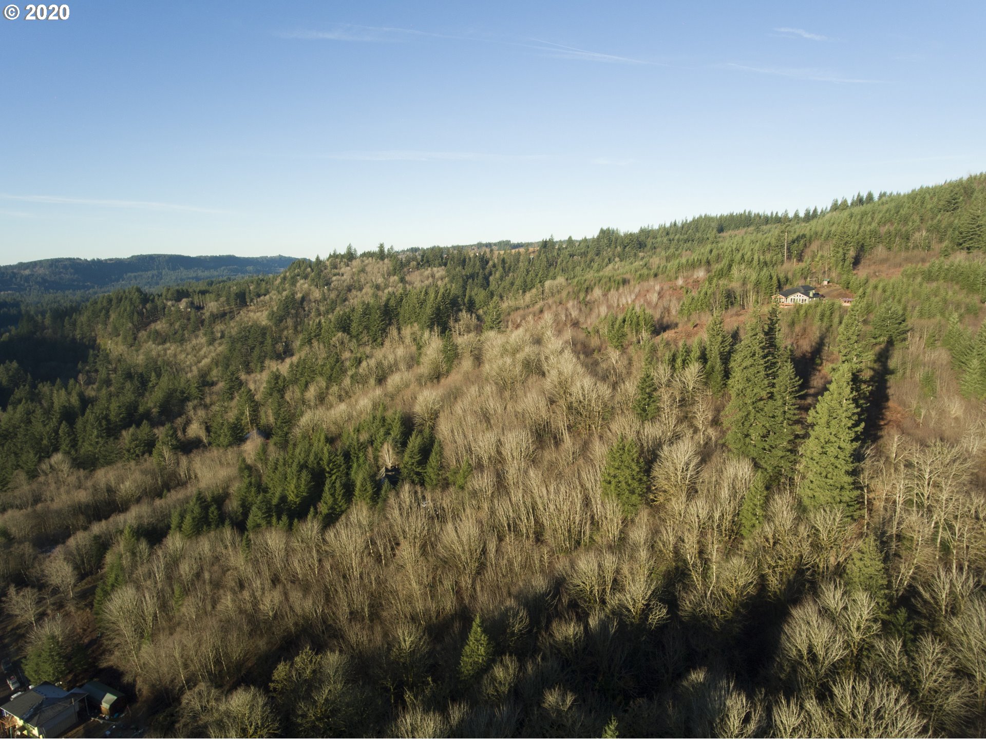 Carleton Road Washougal, WA 98671 - Photo 1 of 7 Gallery Image 1