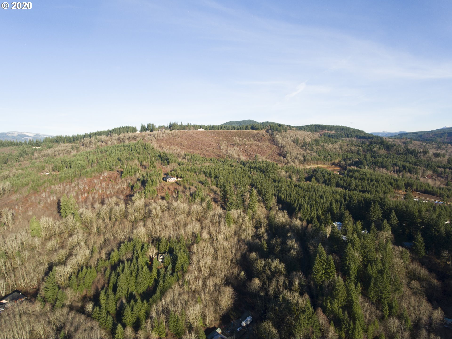Carleton Road Washougal, WA 98671 - Photo 5 of 7 Gallery Image 5