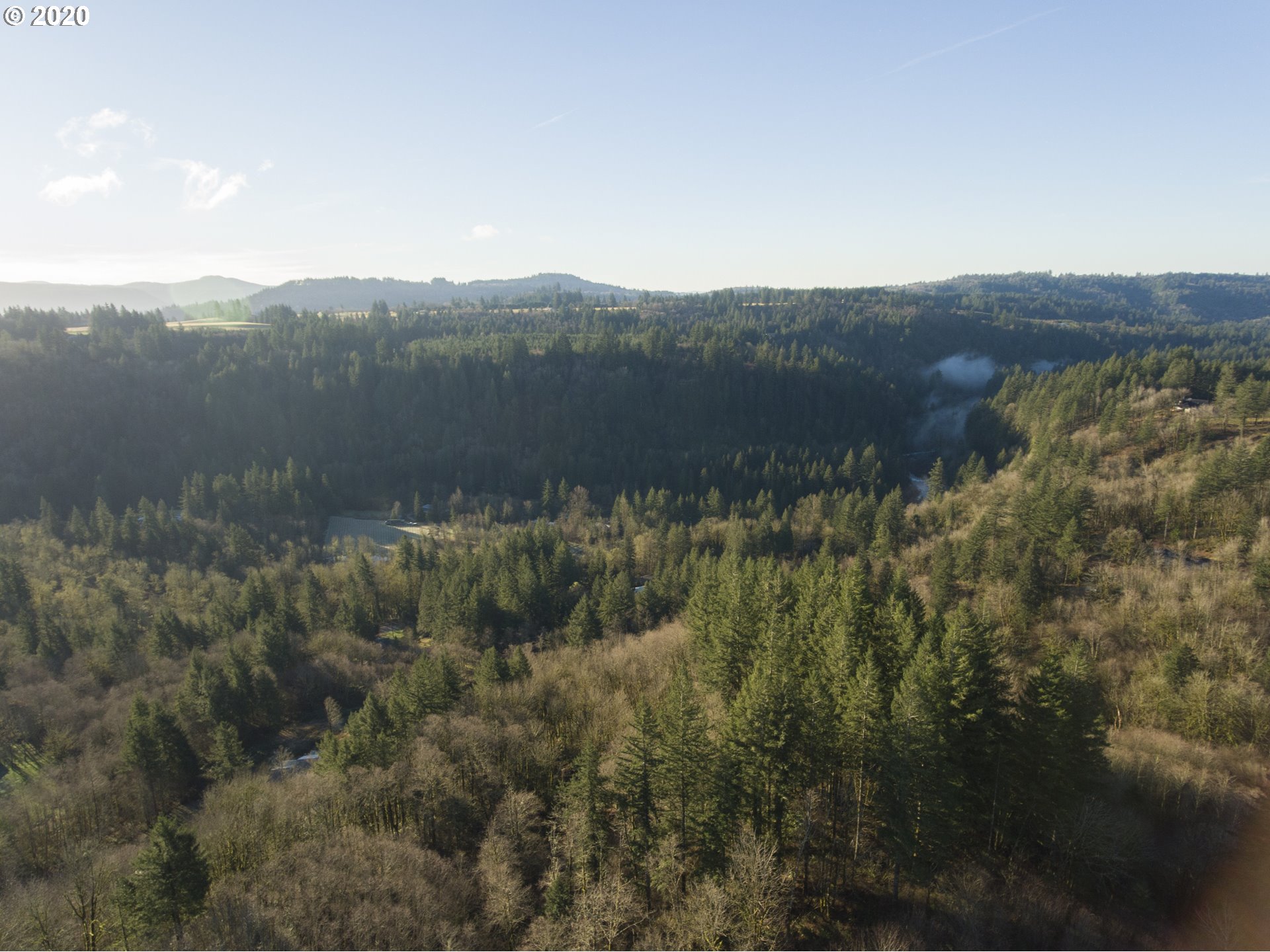 Carleton Road Washougal, WA 98671 - Photo 6 of 7 Gallery Image 6
