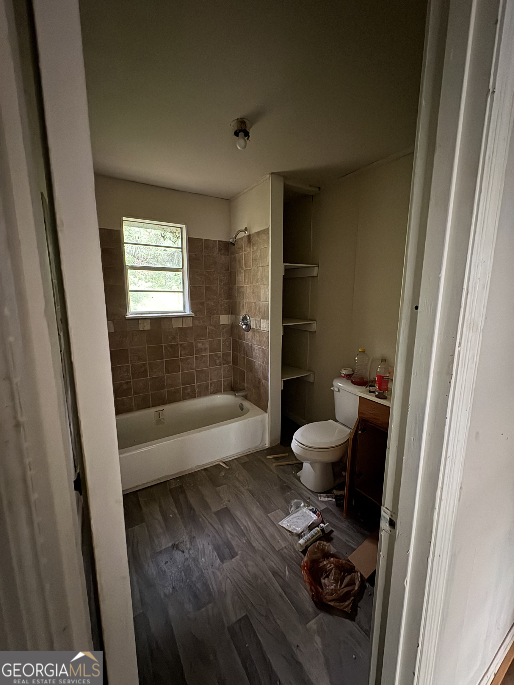 110 Peach Orchard Road Ivey, GA 31031 - Photo 17 of 34