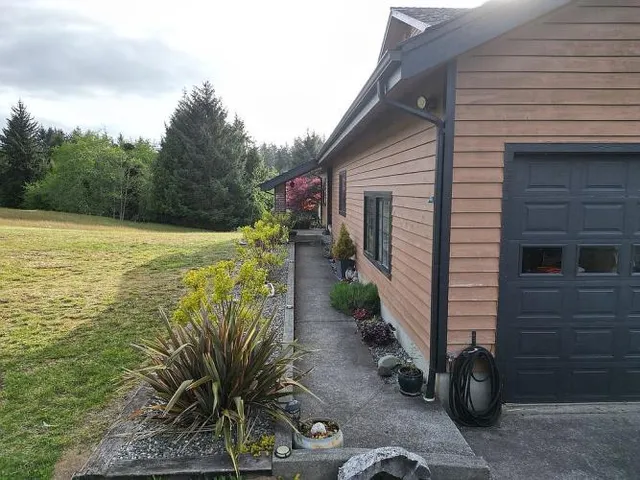 $625,000 | 15 Spruce, South Bend, WA 98586