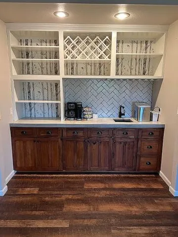 $625,000 | 15 Spruce, South Bend, WA 98586