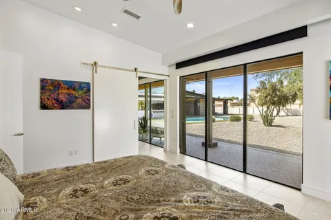 $4,200,000 | 11649 North Miller Road, Scottsdale, AZ 85260