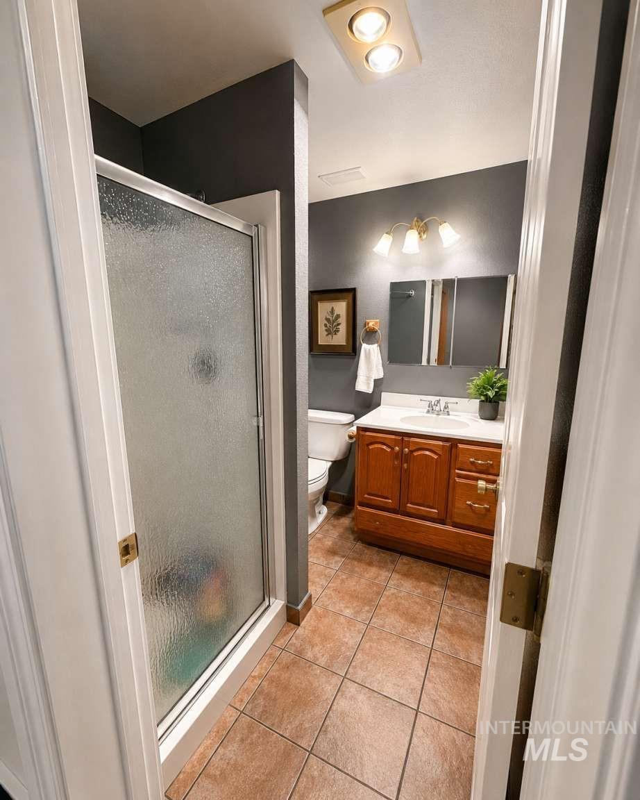3732 17th Street Lewiston, ID 83501 - Photo 21 of 32