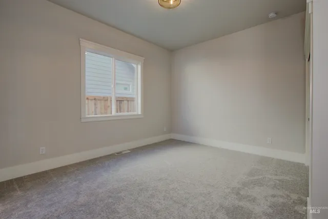 $849,777 | 6608 South Mountaintop Way, Meridian, ID 83642