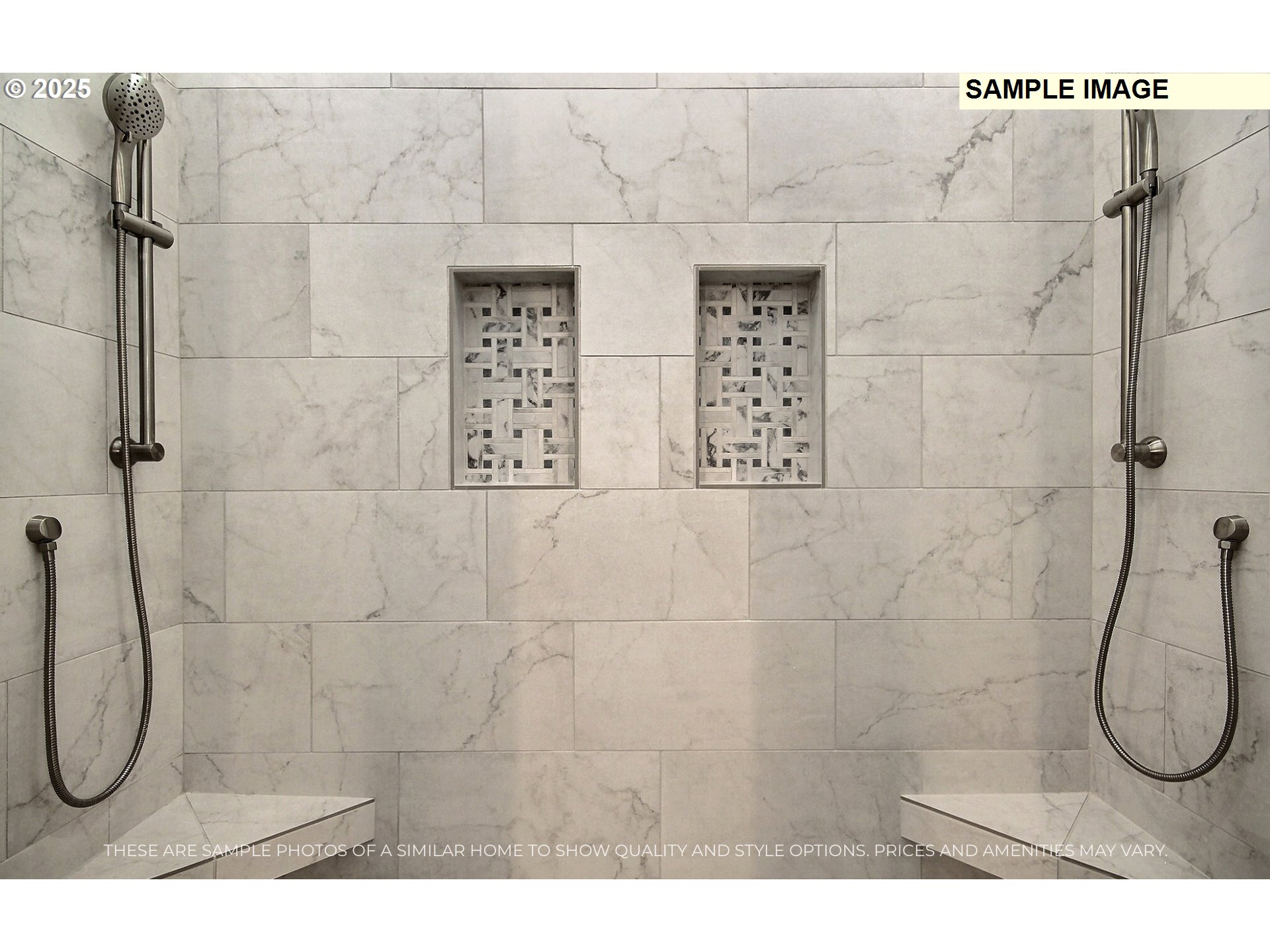 Paradise Pointe, Unit 231 Ridgefield, WA 98642 - Photo 11 of 24