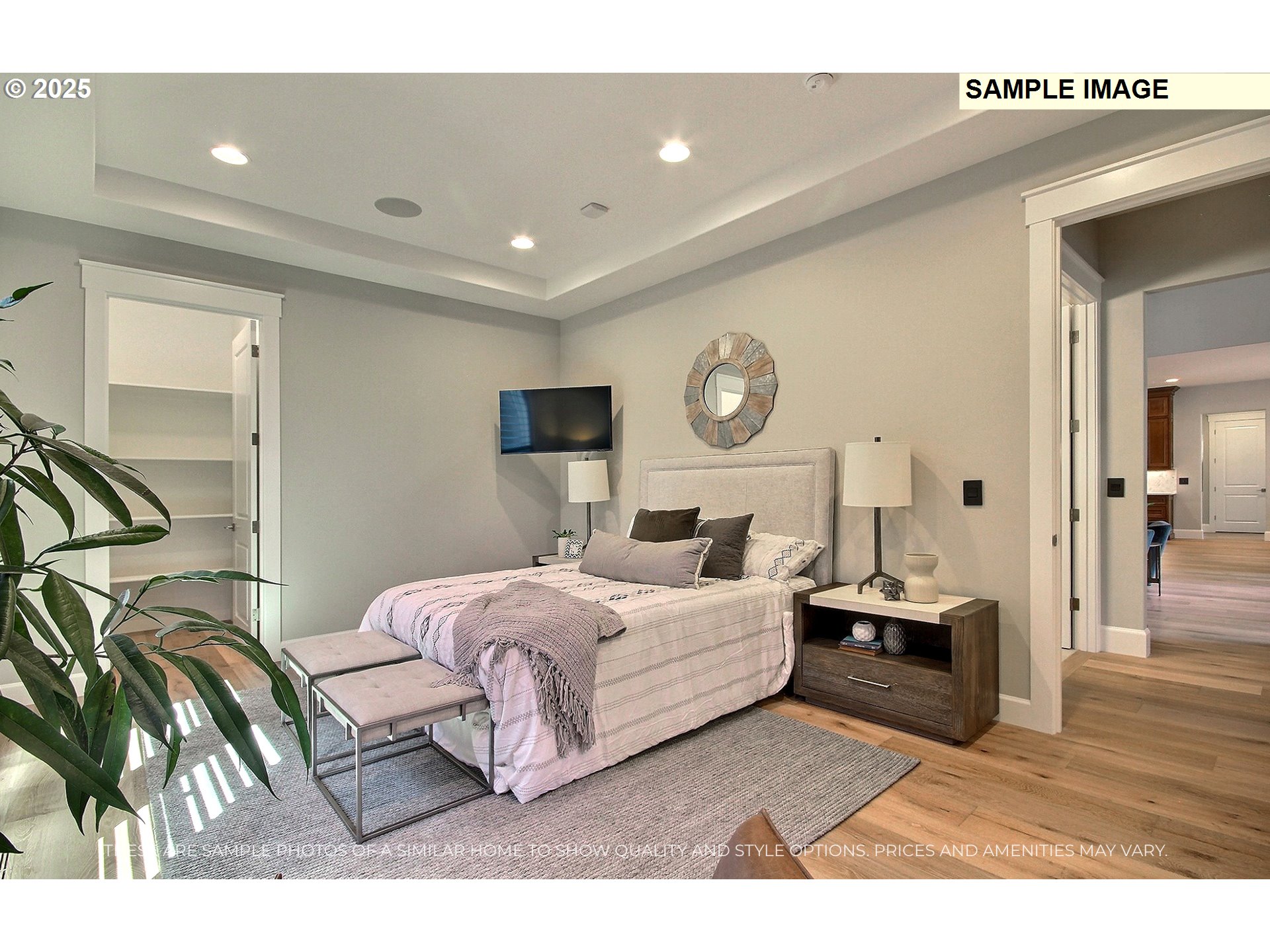 Paradise Pointe, Unit 231 Ridgefield, WA 98642 - Photo 18 of 24