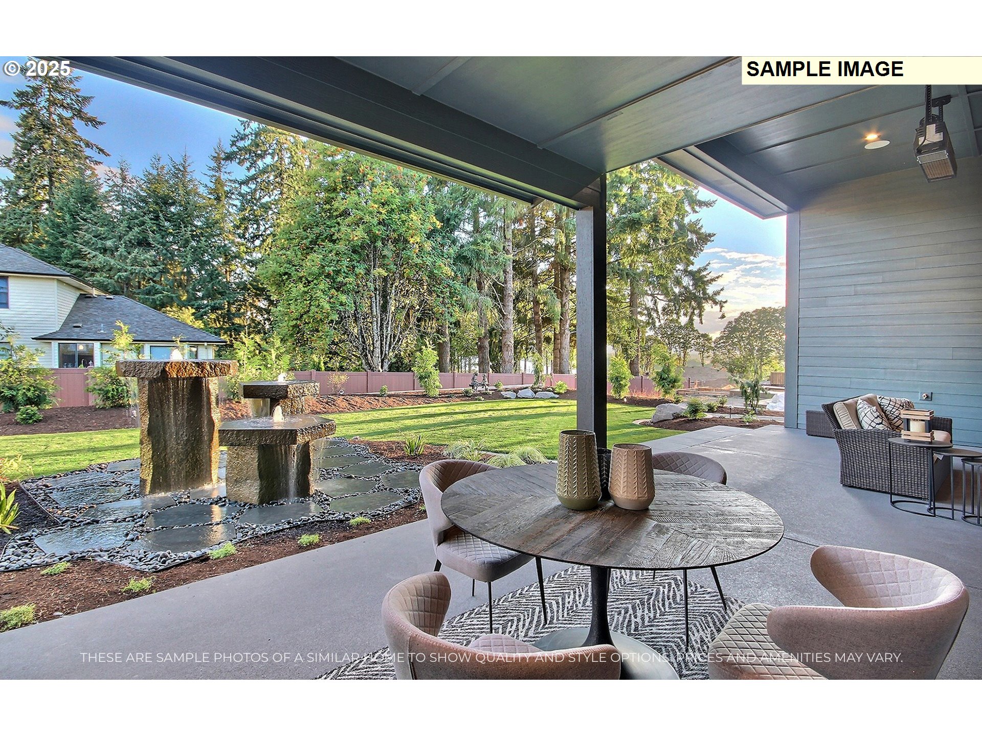 Paradise Pointe, Unit 231 Ridgefield, WA 98642 - Photo 21 of 24