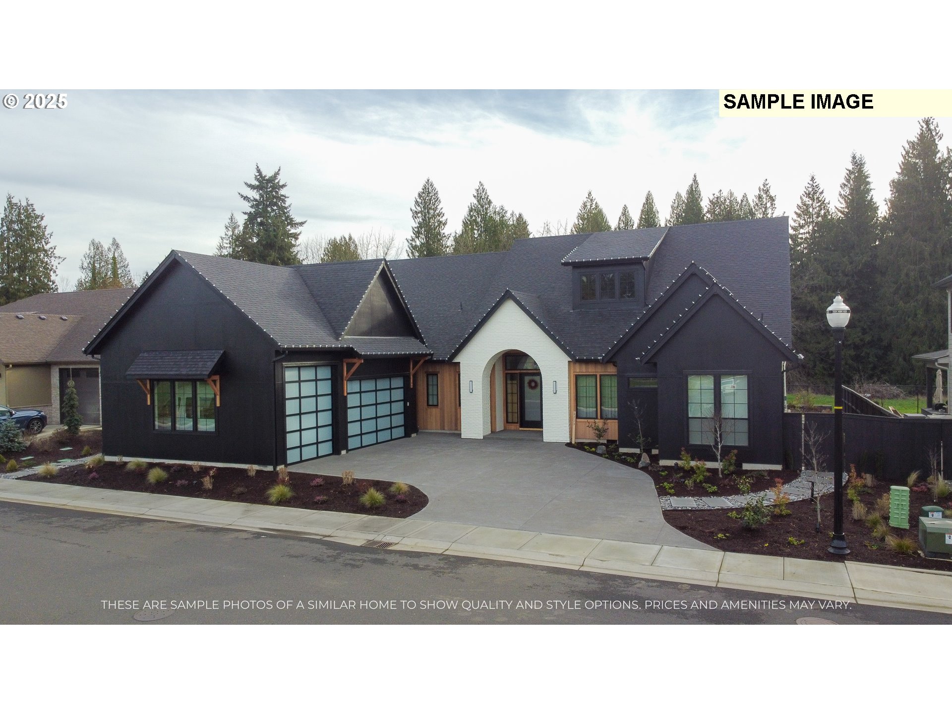 Paradise Pointe, Unit 231 Ridgefield, WA 98642 - Photo 22 of 24