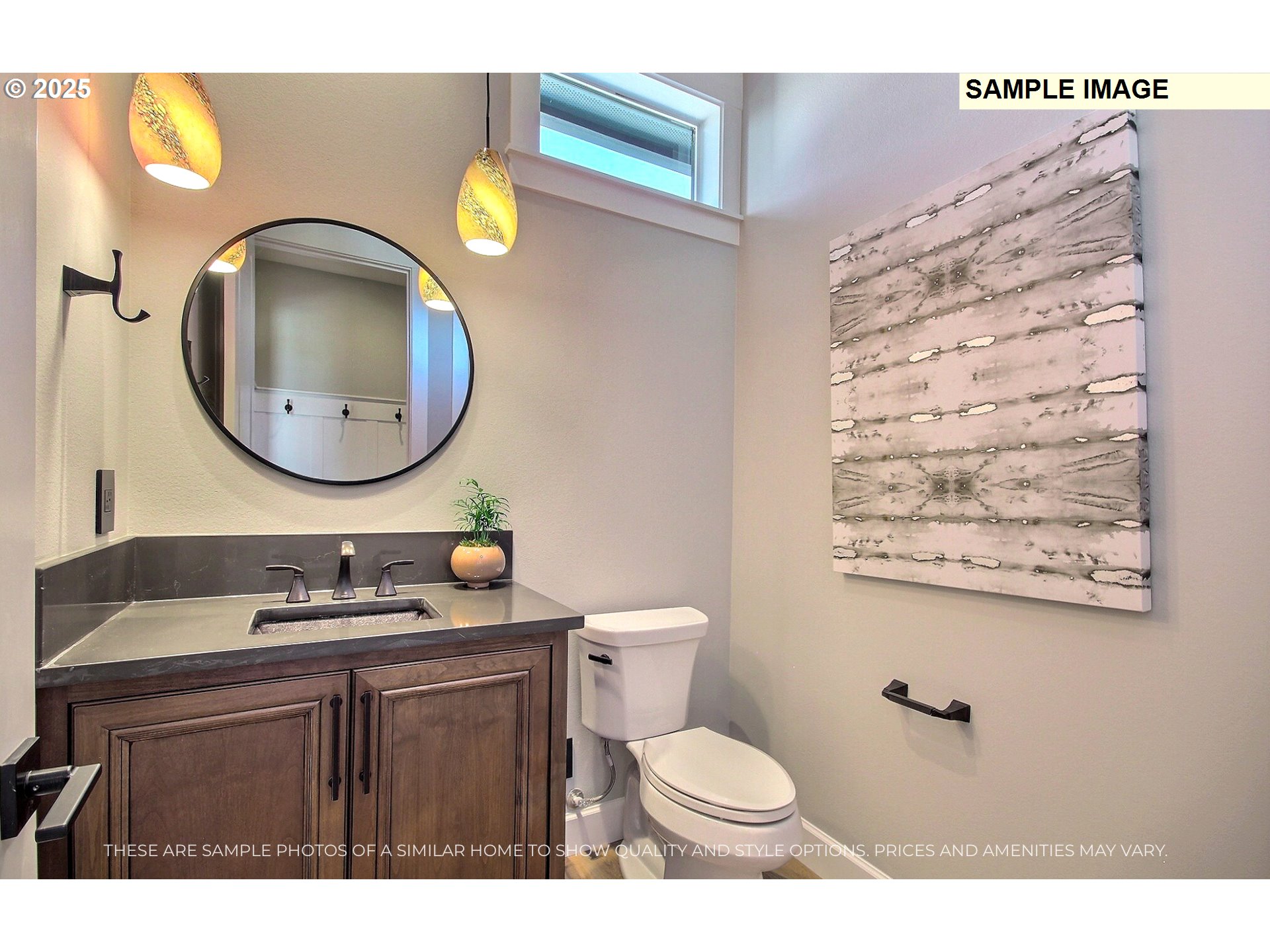 Paradise Pointe, Unit 231 Ridgefield, WA 98642 - Photo 3 of 24