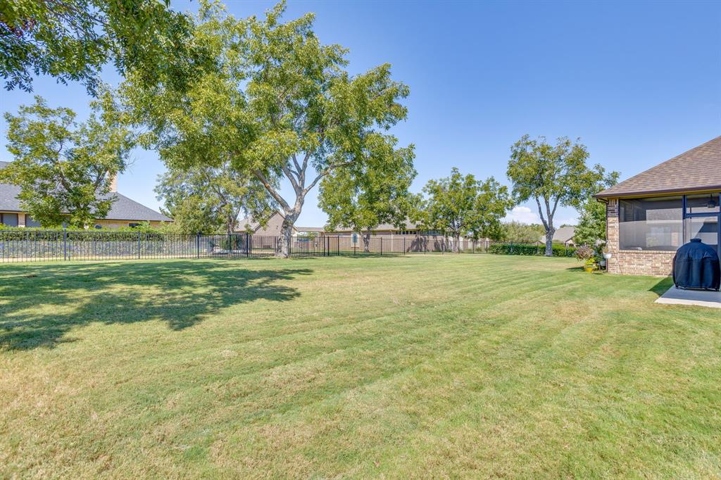 6342 Weatherby Road Granbury, TX 76049 - Photo 36 of 40 Gallery Image 36