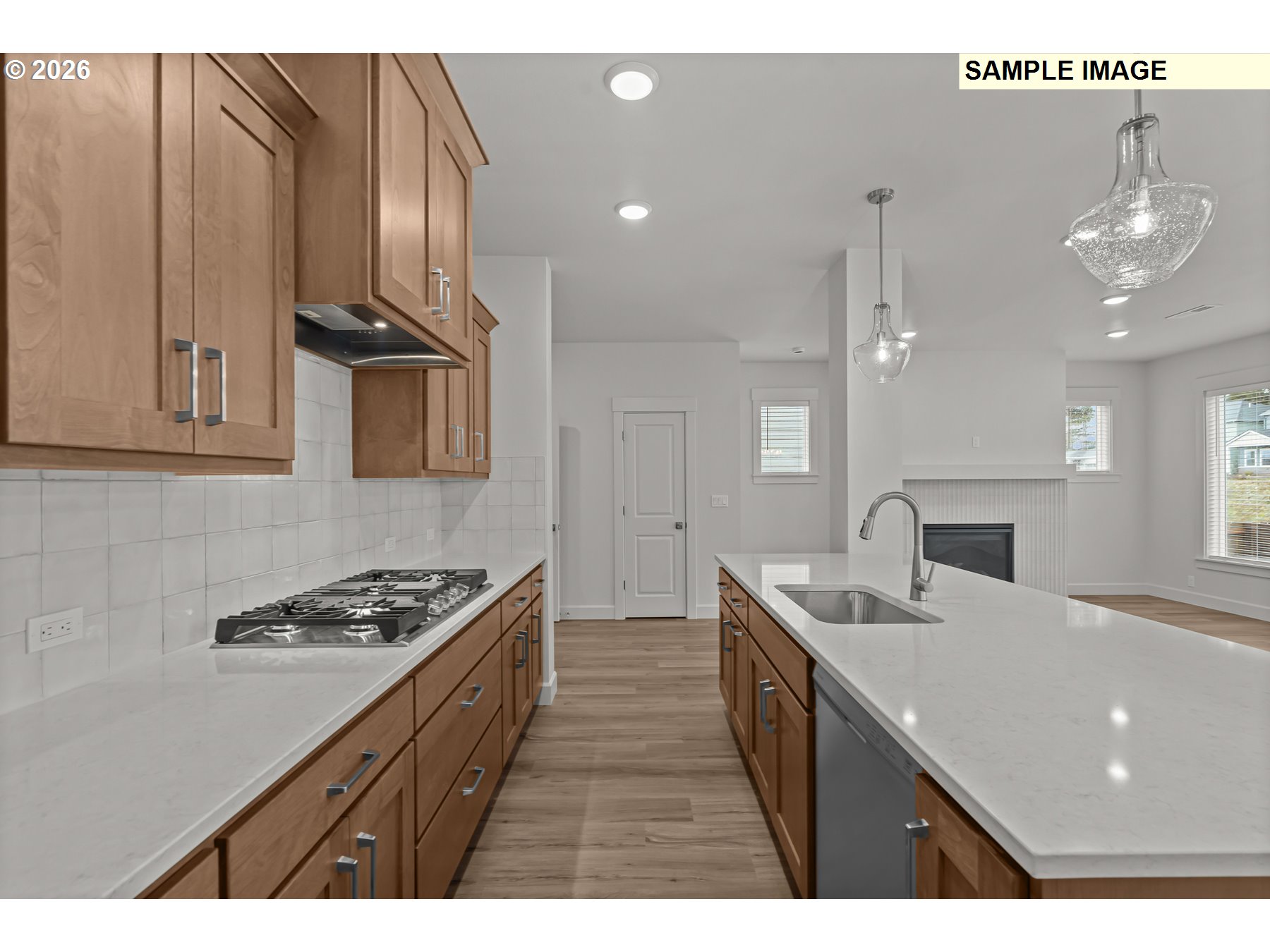 122 South 91st Place Ridgefield, WA 98642 - Photo 27 of 27 Gallery Image 27