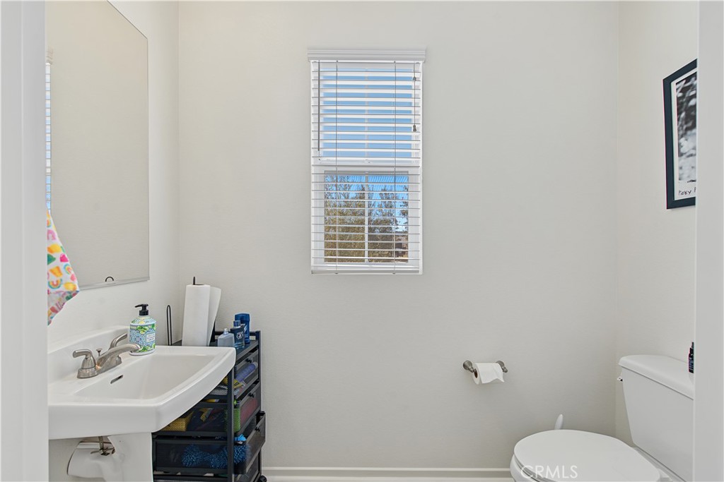 35104 Crop Place Fallbrook, CA 92028 - Photo 24 of 46 Gallery Image 24