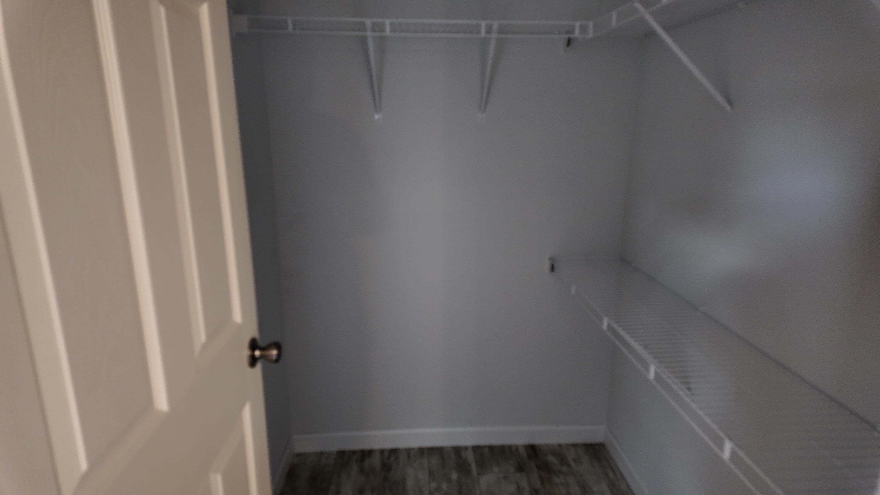 69205 Garver Lake Road, Unit 30 Edwardsburg, MI 49112 - Photo 14 of 20 DJI_20000607235221_0024_D
