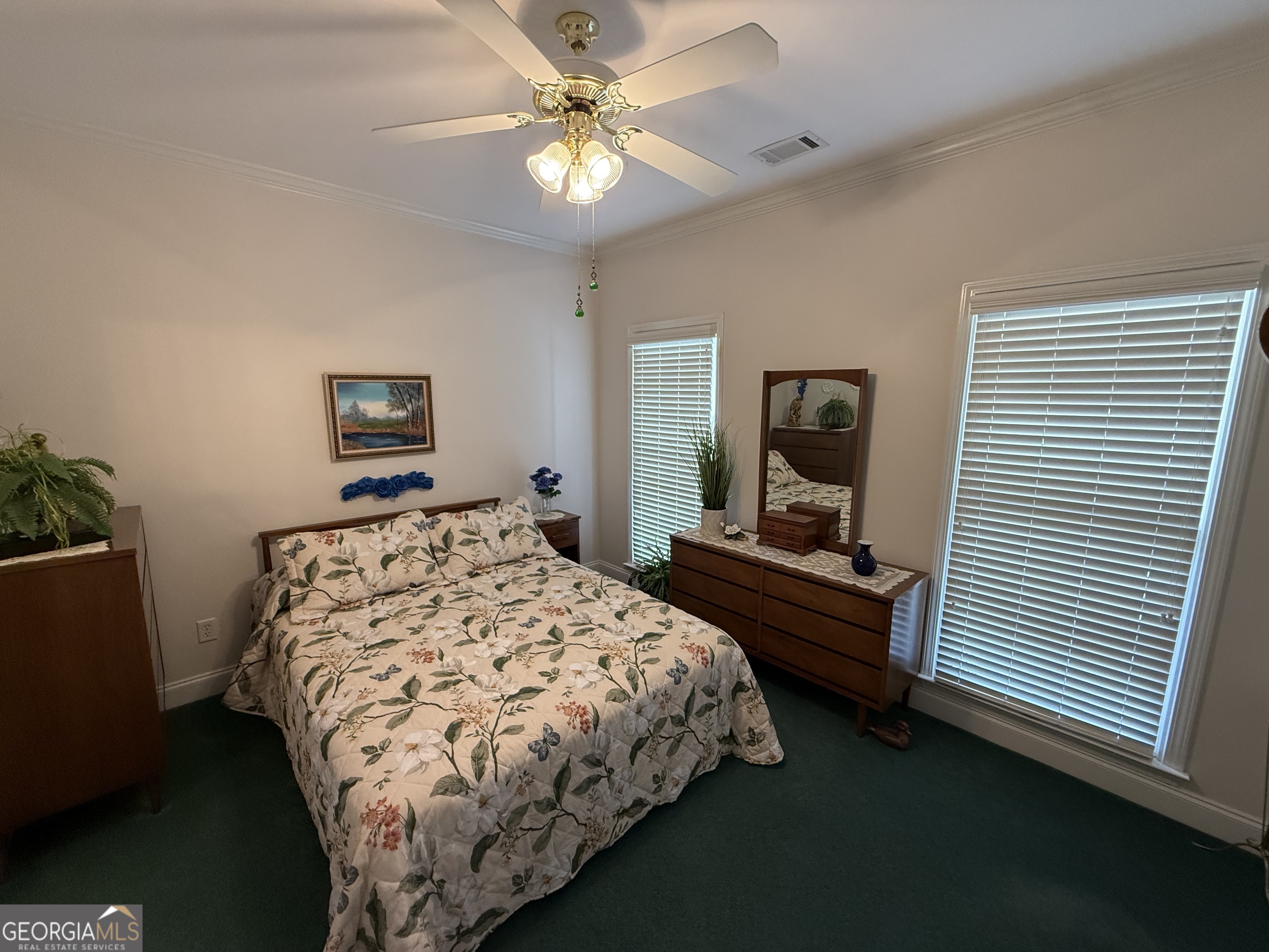 2909 North Sharon Church Road Loganville, GA 30052 - Photo 31 of 64