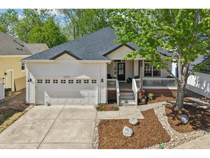 $850,000 | 2105 Springs Place, Longmont, CO 80504