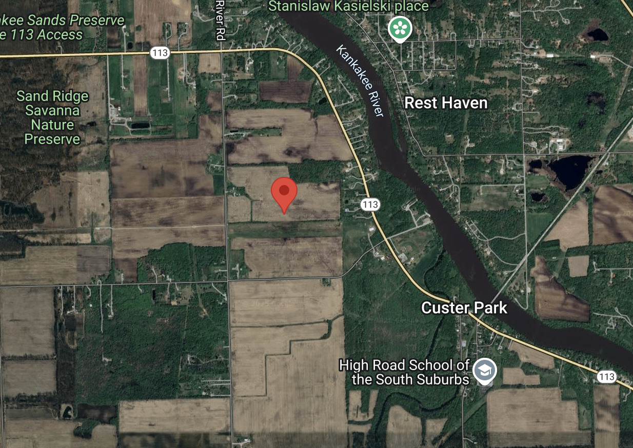 34769 Zilm Road Wilmington, IL 60481 - Photo 28 of 30