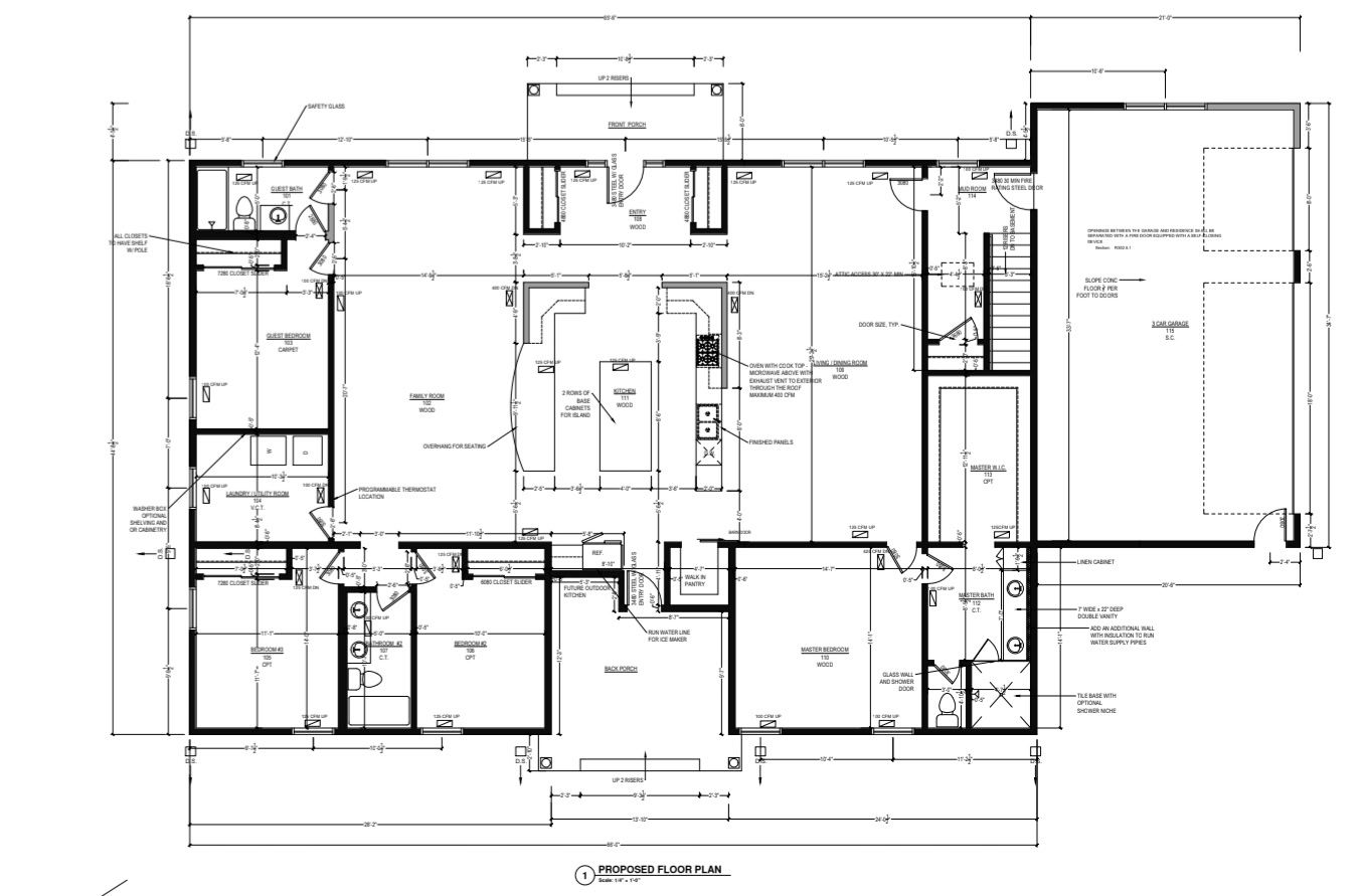 34769 Zilm Road Wilmington, IL 60481 - Photo 30 of 30