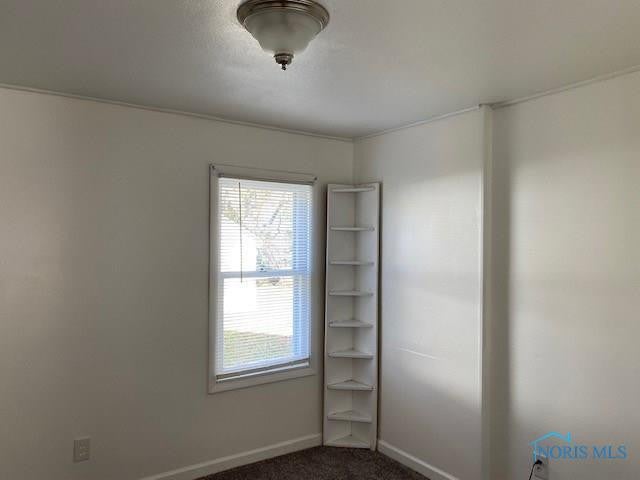 910 Sibley Road Toledo, OH 43615 - Photo 12 of 26 Gallery Image 12