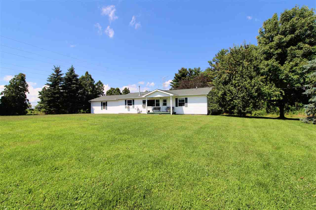 11255 Wilkinson Road Lennon, MI 48449 - Photo 19 of 19 31389257-18.JPG