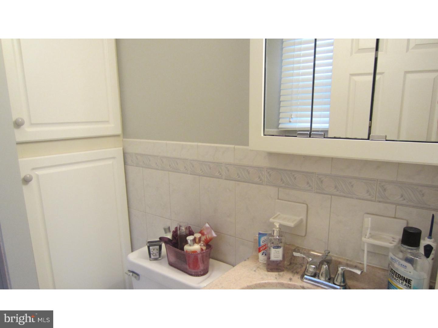 25 Concord Road Garnet Valley, PA 19060 - Photo 12 of 25 Master Bathroom