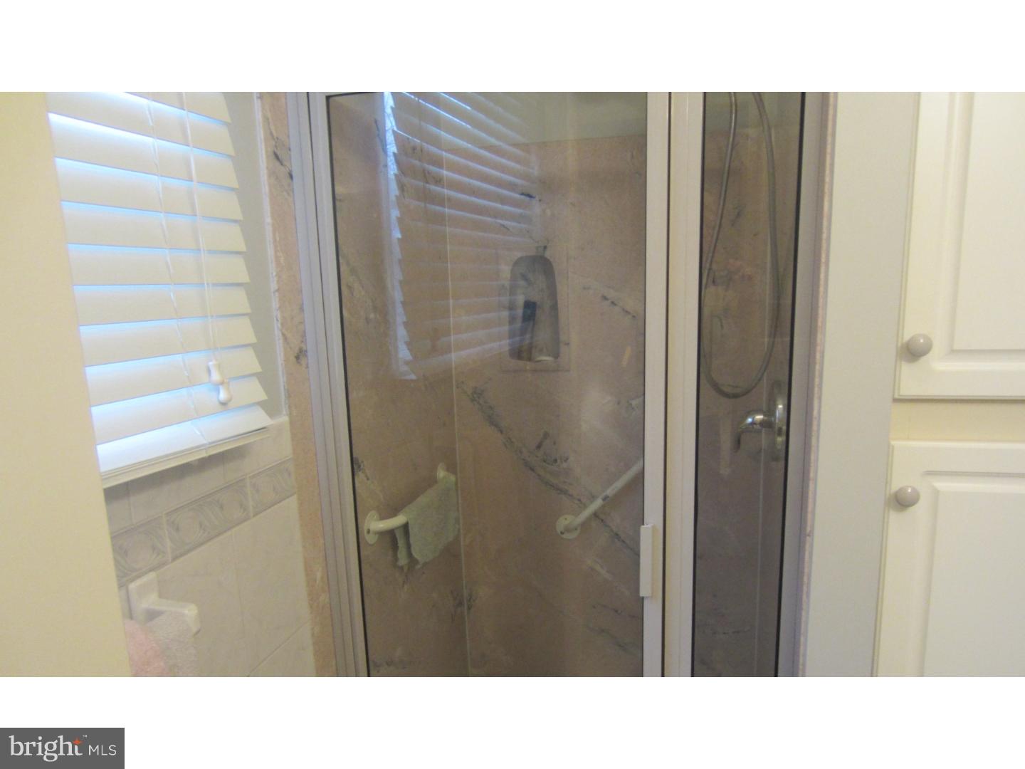 25 Concord Road Garnet Valley, PA 19060 - Photo 13 of 25 Gallery Image 13