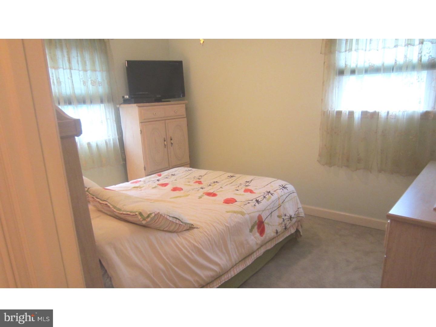 25 Concord Road Garnet Valley, PA 19060 - Photo 14 of 25 Bedroom 2