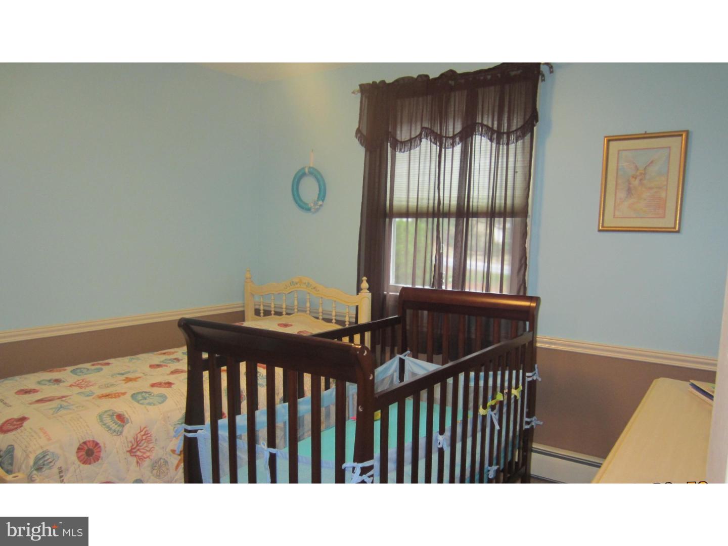 25 Concord Road Garnet Valley, PA 19060 - Photo 15 of 25 Bedroom 3