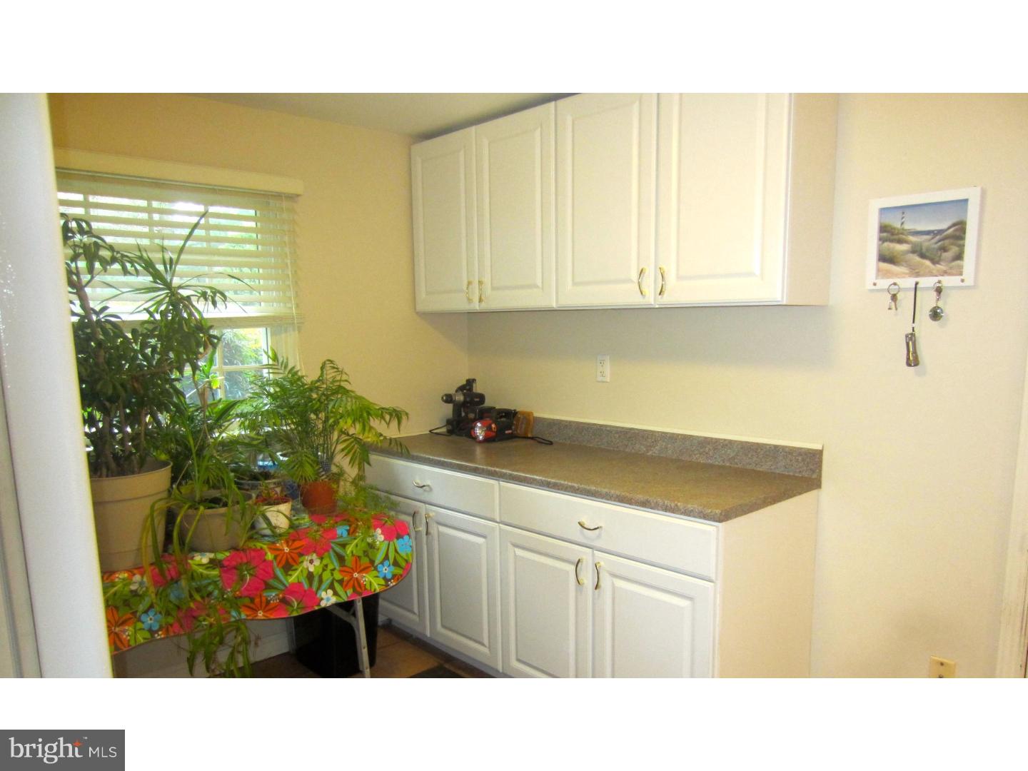 25 Concord Road Garnet Valley, PA 19060 - Photo 18 of 25 Laundry Room