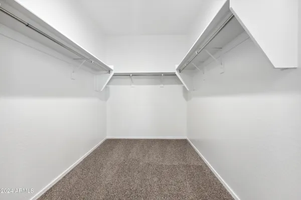 $314,990 | 523 West Bunker Hl Street, Florence, AZ 85132