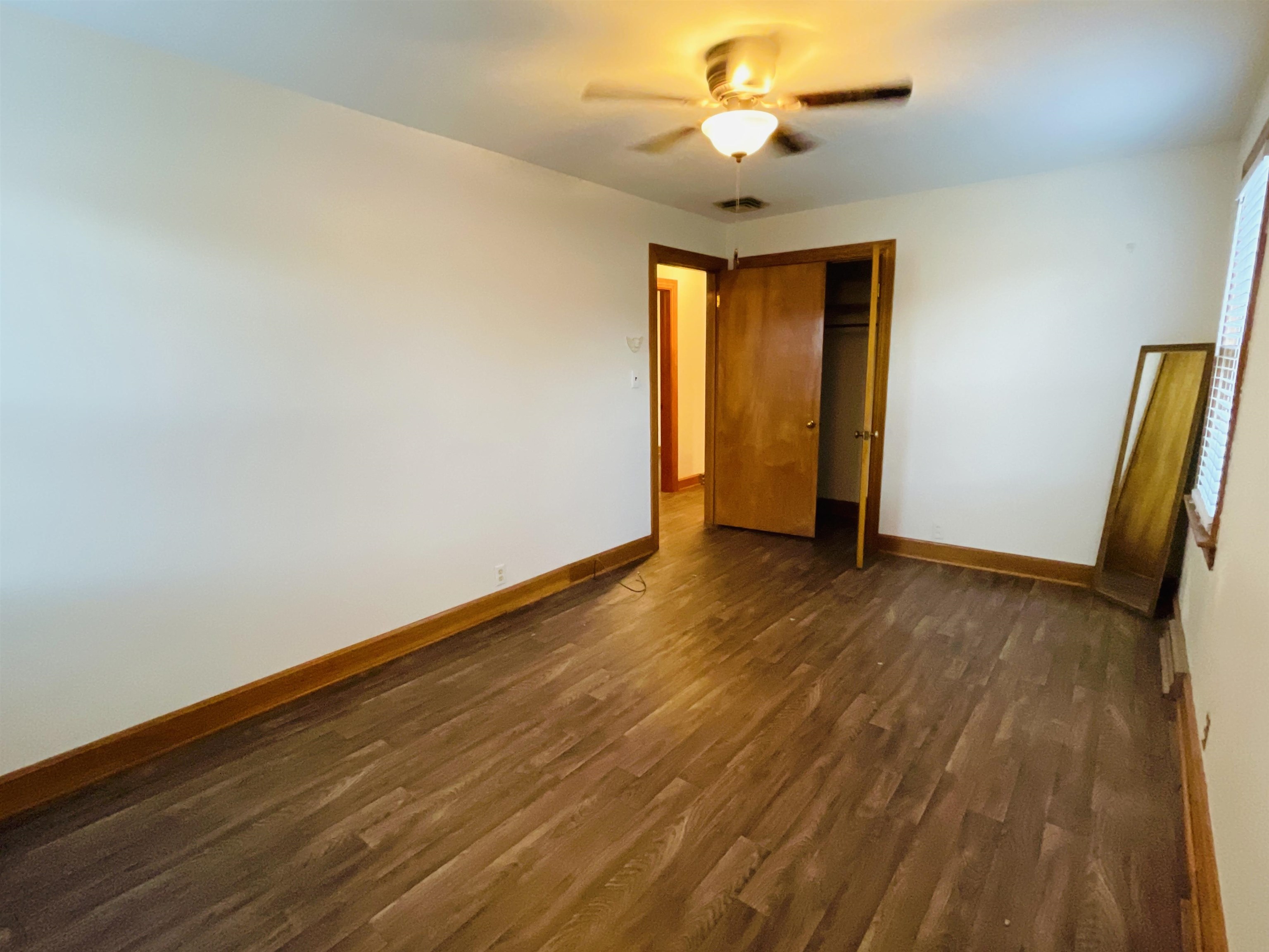 2320 Sharon Road Ashland, KY 41101 - Photo 23 of 45