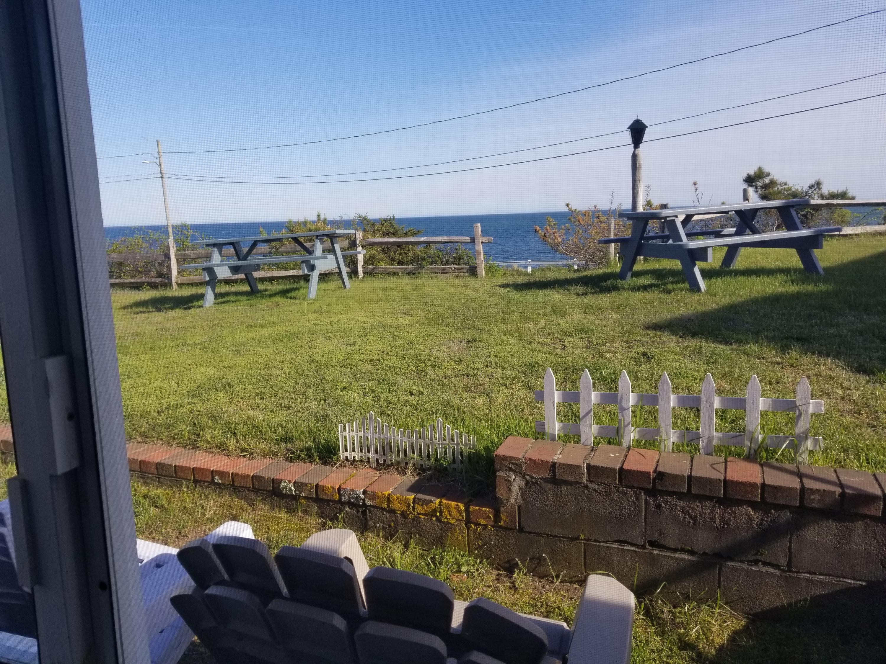 8 Beach Hills Road, Unit B Dennis Port, MA 02639 - Photo 9 of 20 20170516_171040