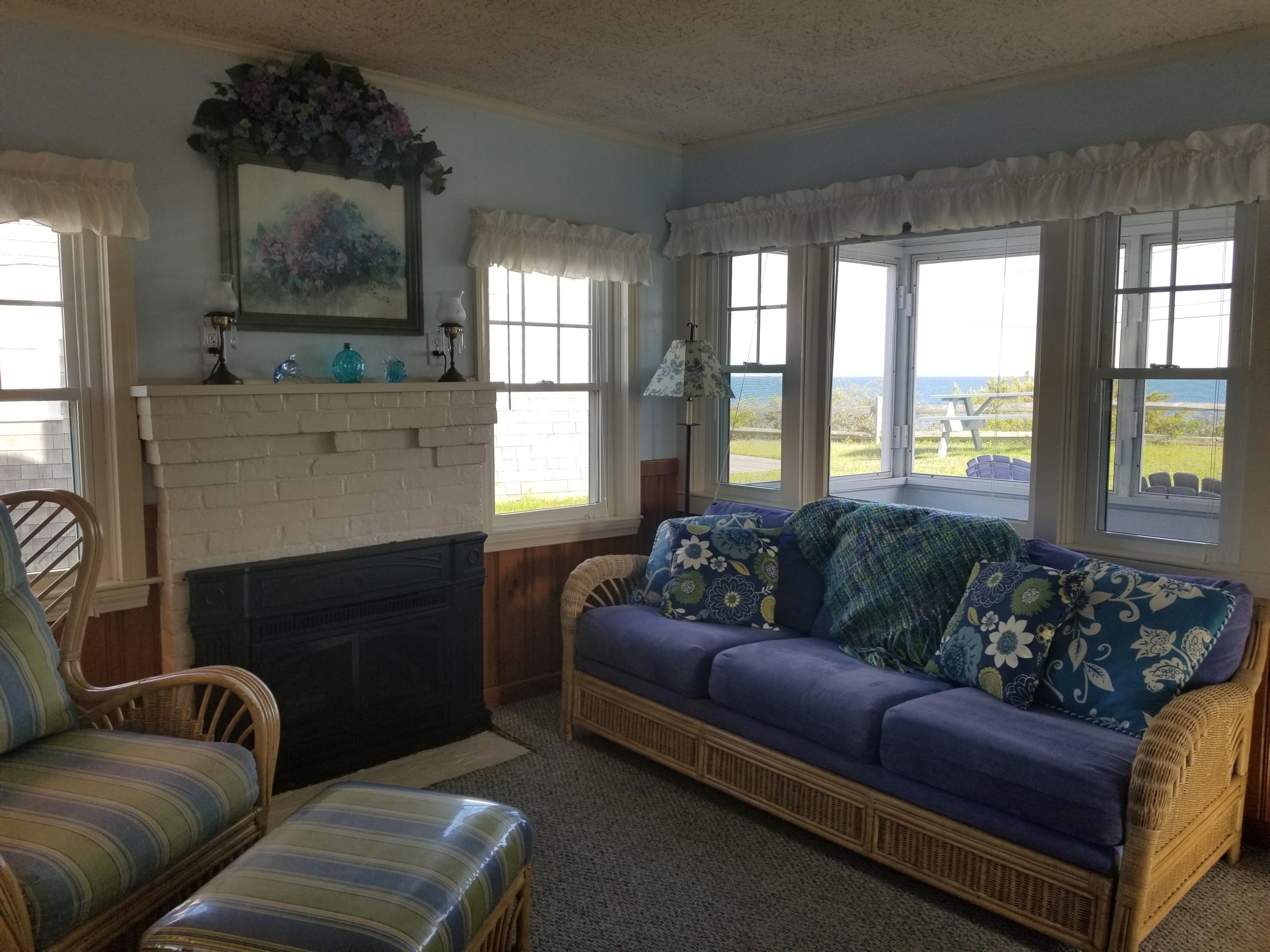 8 Beach Hills Road, Unit B Dennis Port, MA 02639 - Photo 10 of 20 20170516_171306