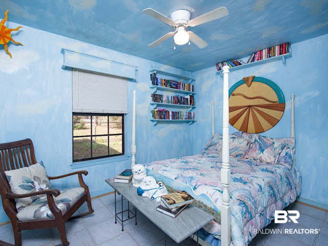 22620 Rockwell Road Silverhill, AL 36576 - Photo 16 of 27