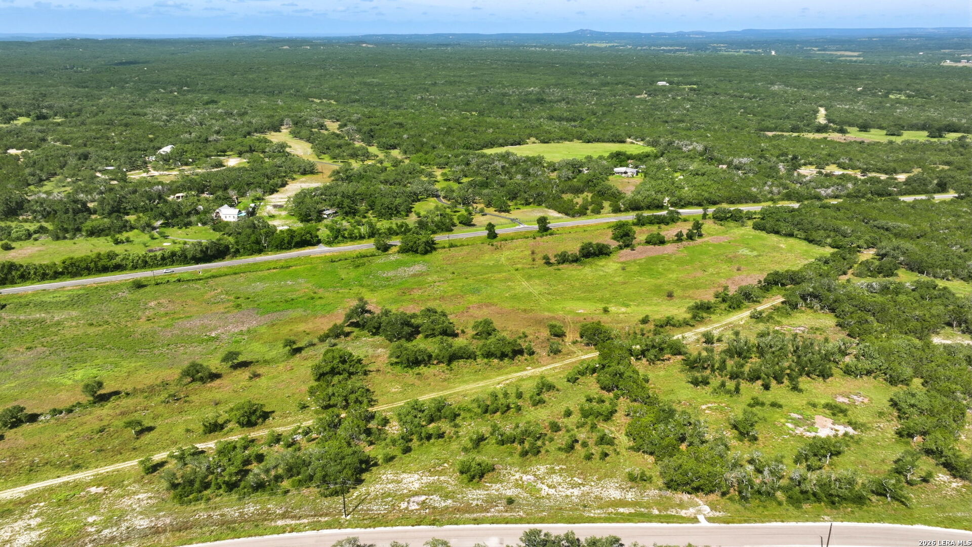 658 Windmill Ridge Drive Blanco, TX 78606 - Photo 7 of 34