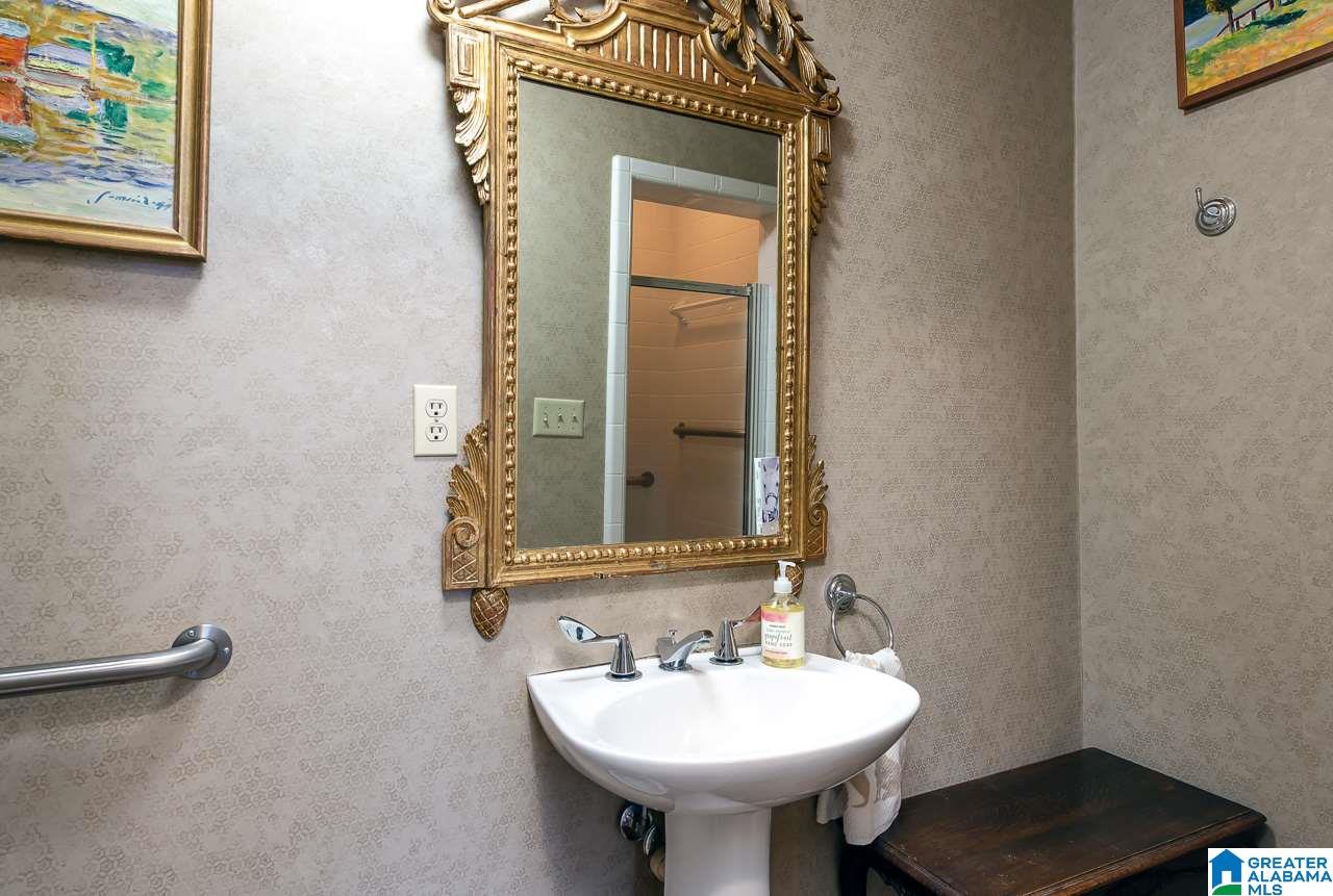 7401 Elliott Lane Southwest Leeds, AL 35094 - Photo 43 of 50