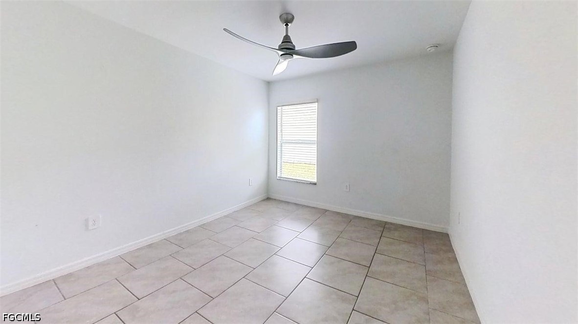 12312 Amber Waves Road Lehigh Acres, FL 33974 - Photo 30 of 46