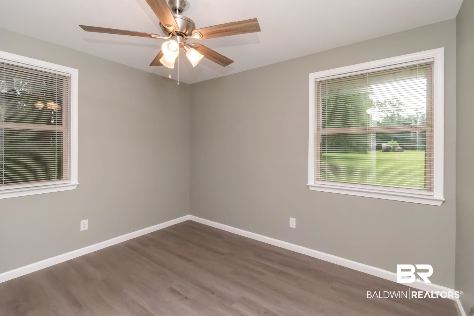 718 Cross Street Saraland, AL 36571 - Photo 21 of 30