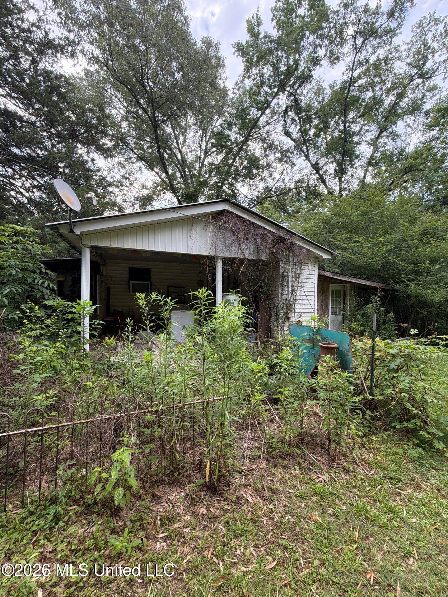 118 Canterbury Road Brandon, MS 39042 - Photo 11 of 60 17-May 19, 2026 13-05-53-UWGG