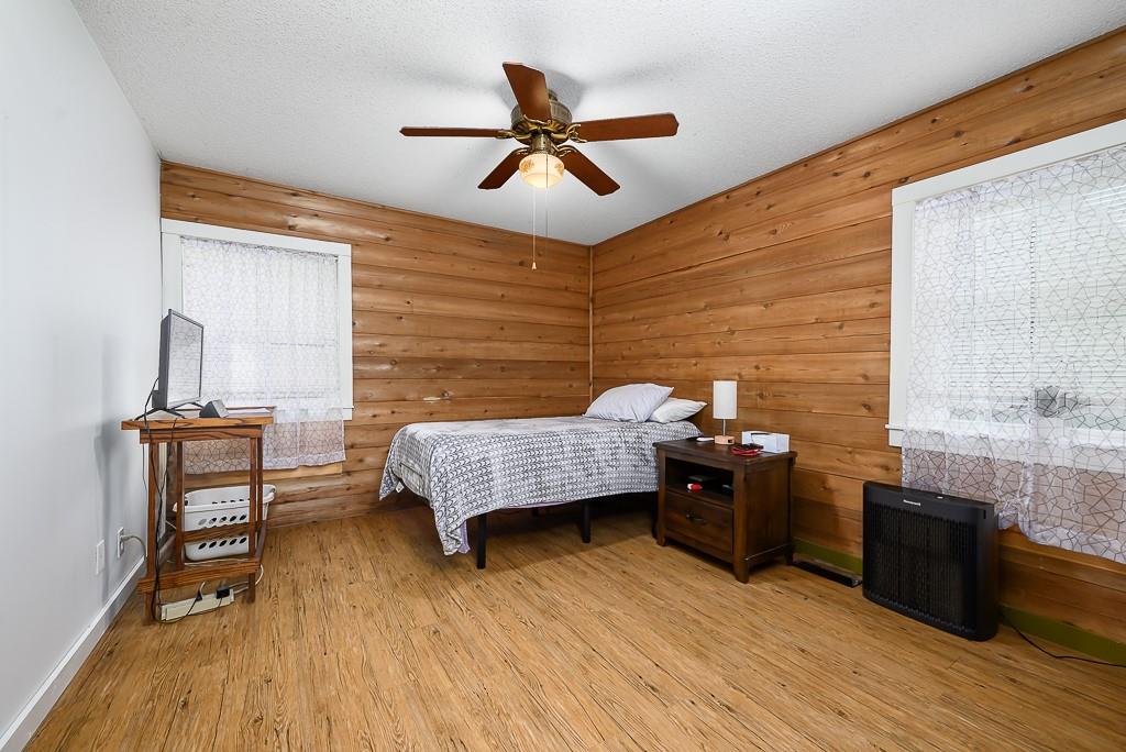 2906 Hutton Road Kansas City, KS 66109 - Photo 11 of 35
