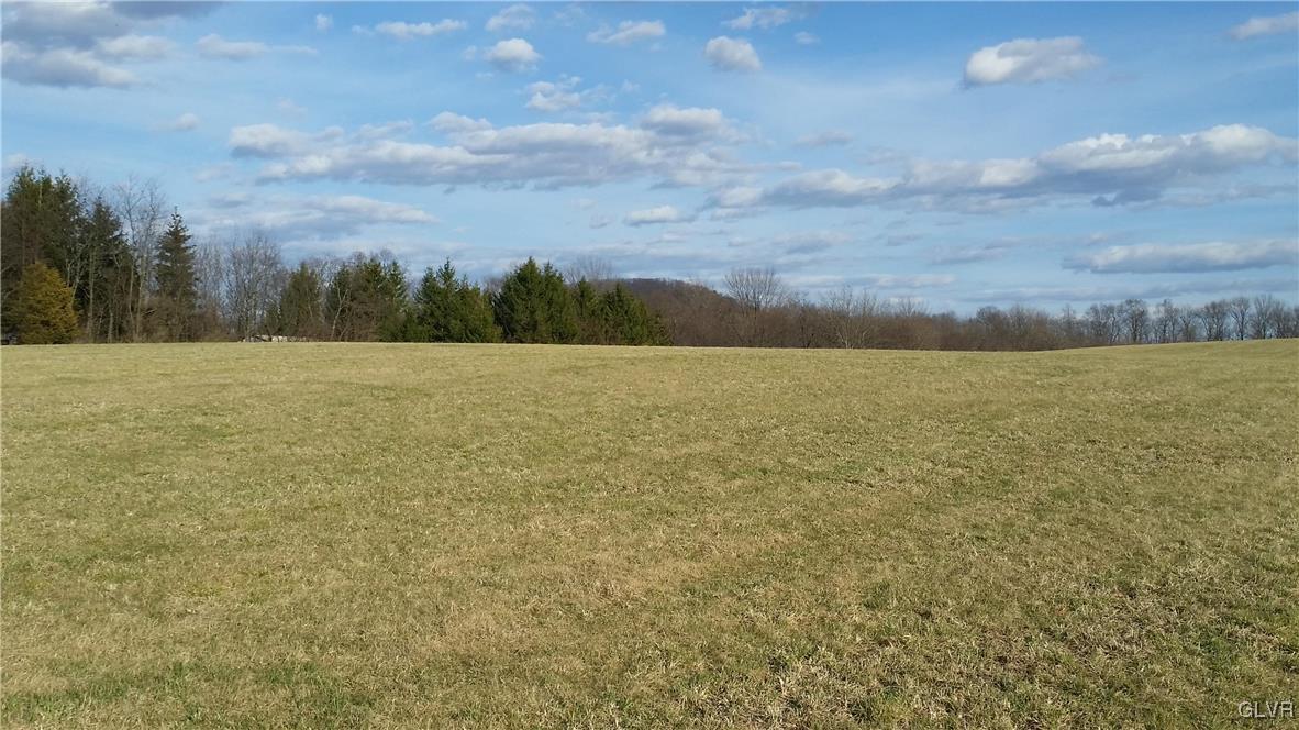 Mountain Road Kempton, PA 19529 - Photo 1 of 4 Gallery Image 1