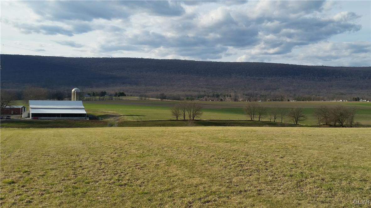 Mountain Road Kempton, PA 19529 - Photo 2 of 4 Gallery Image 2