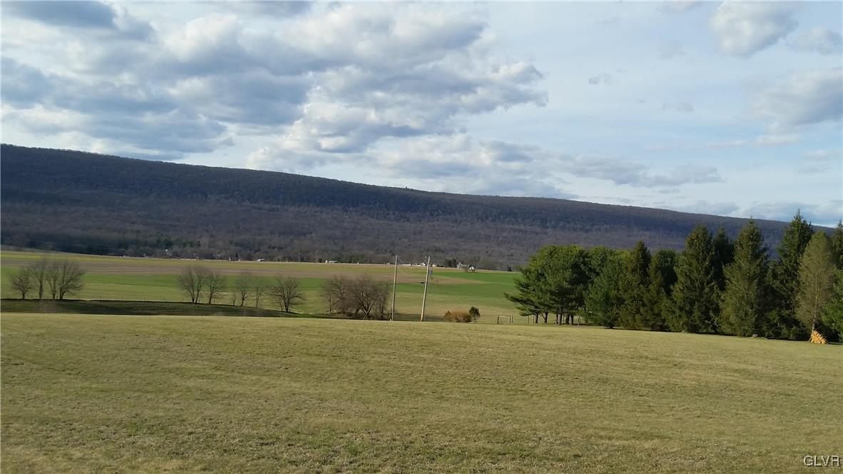 Mountain Road Kempton, PA 19529 - Photo 3 of 4 Gallery Image 3