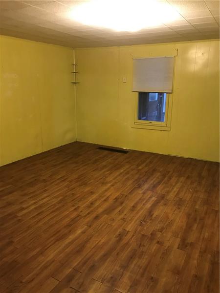 481 Sugar Run Road Shelocta, PA 15774 - Photo 5 of 16 Dining Room