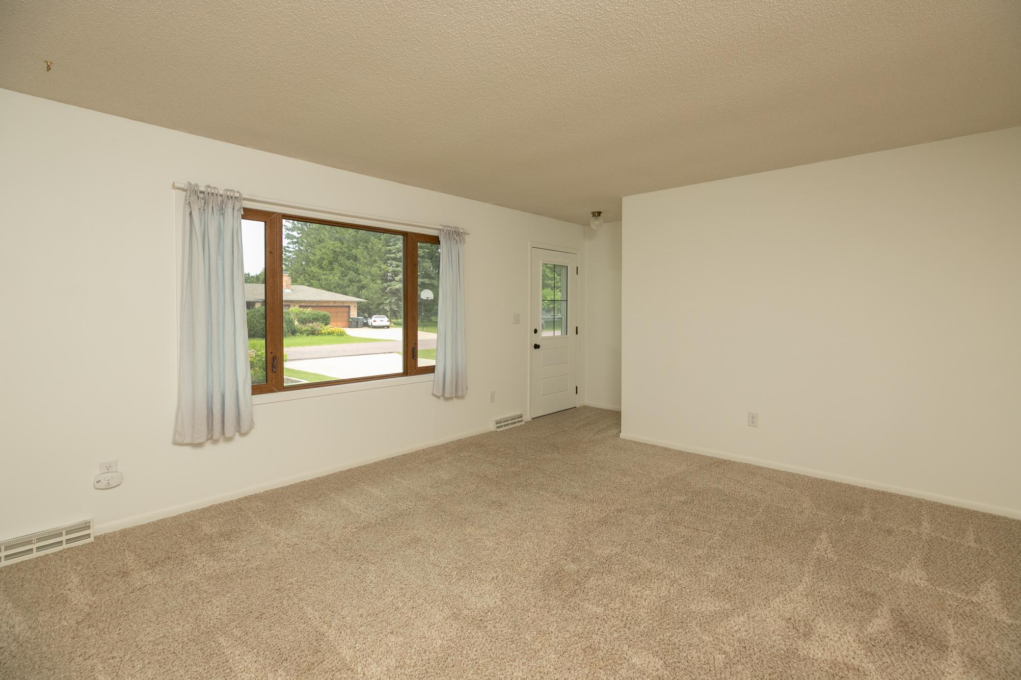 5160 14th Street Southeast Rochester, MN 55904 - Photo 3 of 50