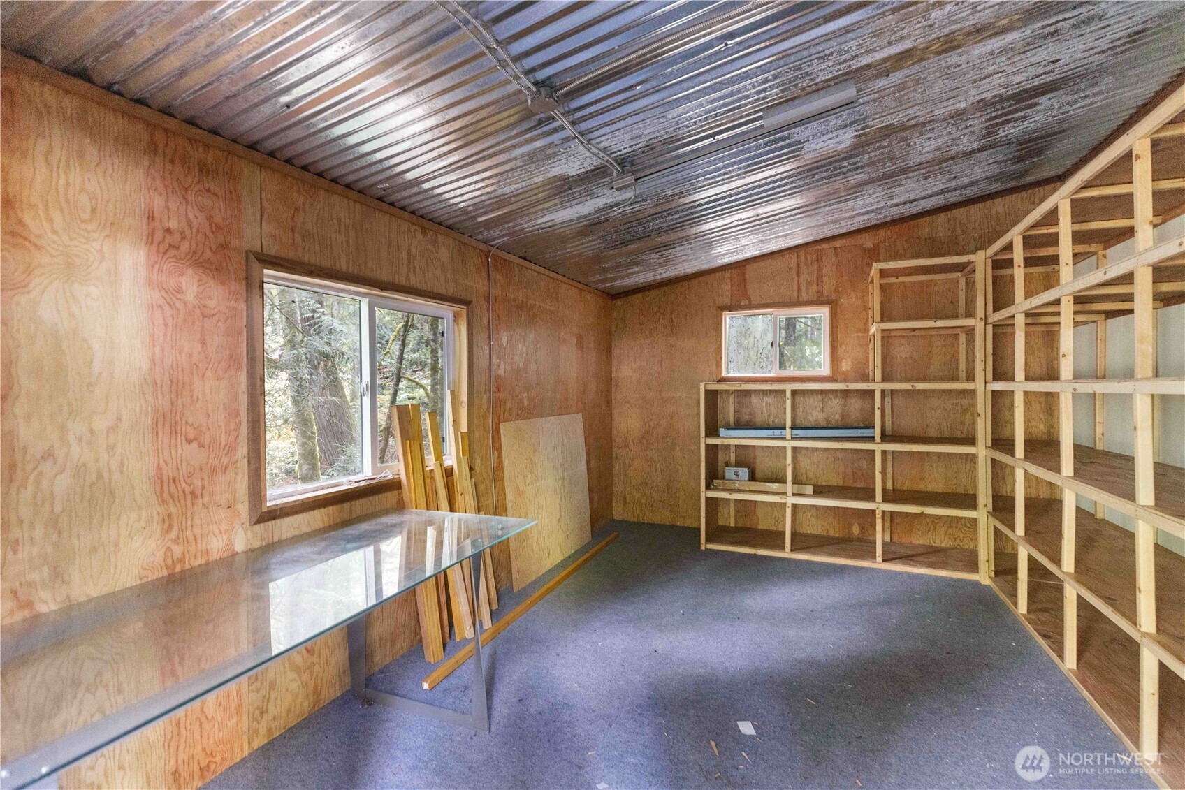 1350 Southwest Berry Lake Road Port Orchard, WA 98367 - Photo 34 of 40 Gallery Image 34