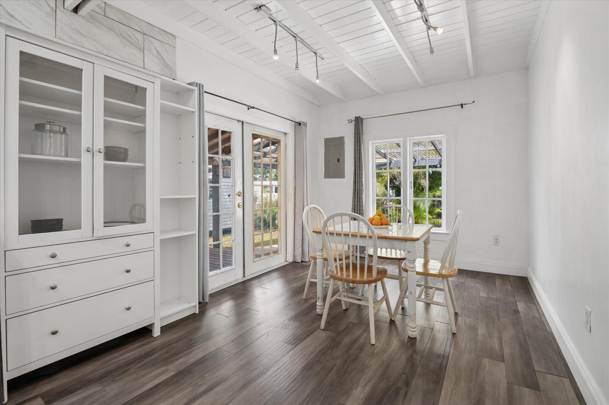 630 Roberts Road Homestead, FL 33030 - Photo 10 of 28 12-Puls-630 NW 6th Ave-12