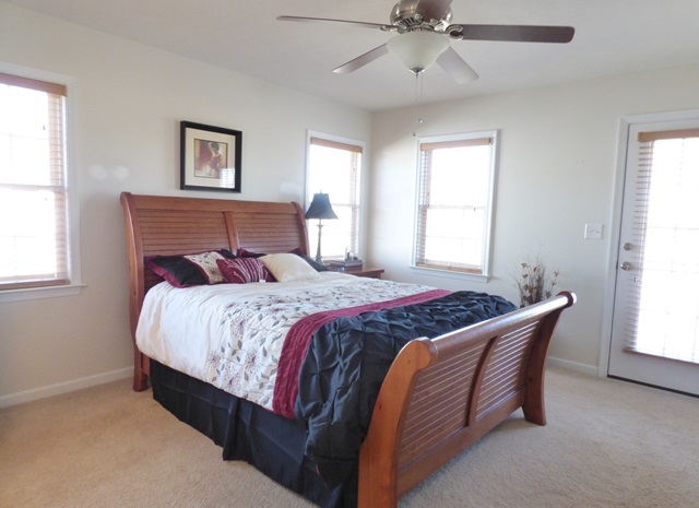93 Spring Ridge Drive Stuarts Draft, VA 24477 - Photo 15 of 29 Gallery Image 15