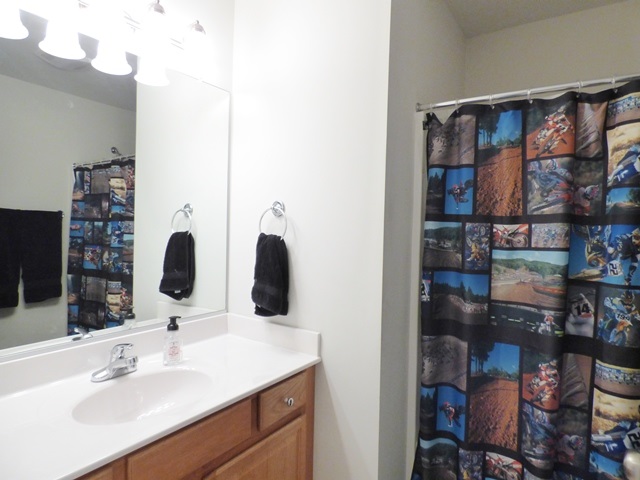 93 Spring Ridge Drive Stuarts Draft, VA 24477 - Photo 25 of 29 Gallery Image 25